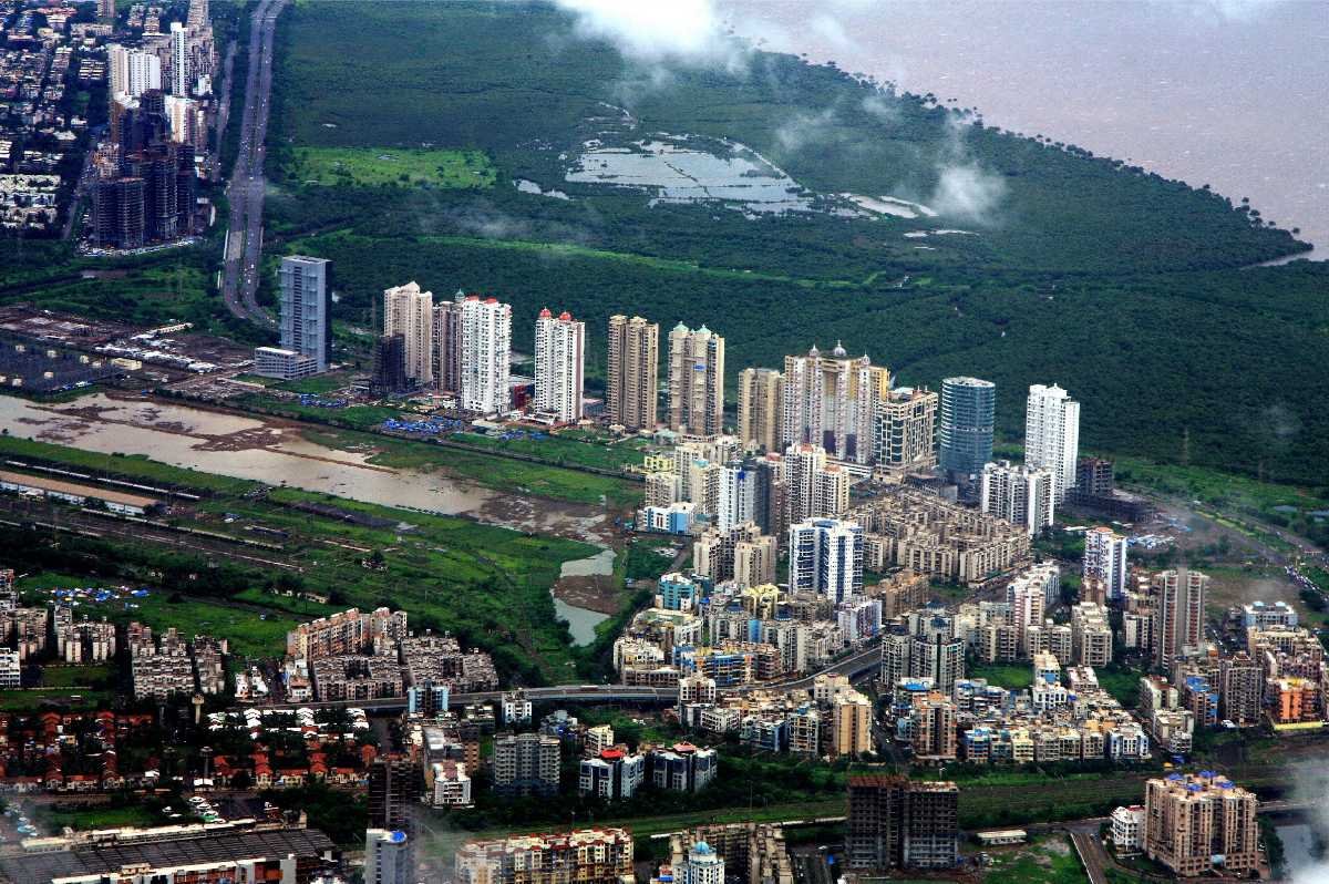 How Welkin Developers Creates Value Beyond Construction?