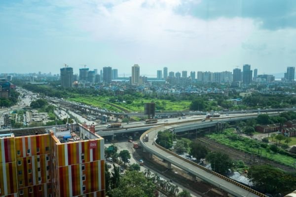 Why Families Trust Welkin Developers?